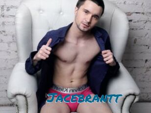 Jacebrantt