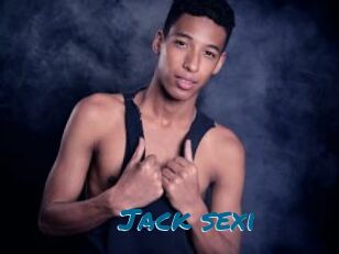 Jack_sexi