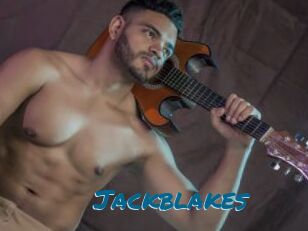 Jackblakes