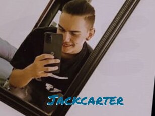 Jackcarter