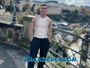 jackdedeleon Sexcams Live Erotik