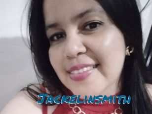 Jackelinsmith