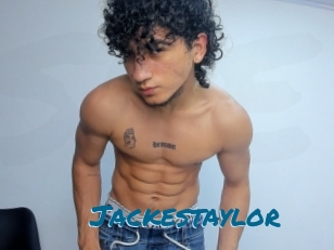 jackestaylor Sexcams Live Erotik