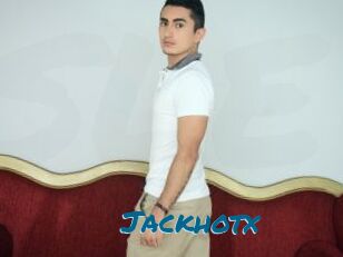Jackhotx