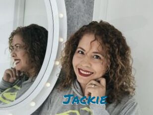 Jackie