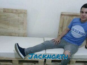 Jacknorth