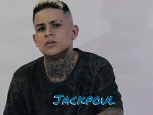 Jackpoul