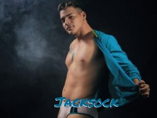 Jacksock