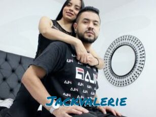 Jackvalerie
