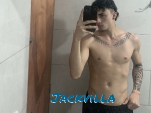 jackvilla Sexcams Live Erotik