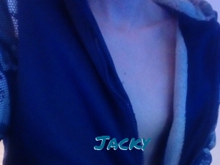 jacky Sexcams Live Erotik