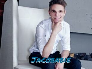 Jacobabie