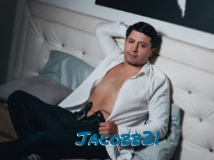 jacobb21 Sexcams Live Erotik