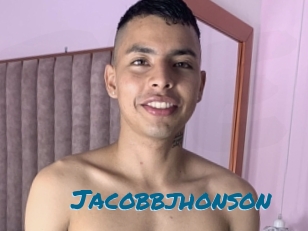 jacobbjhonson Sexcams Live Erotik
