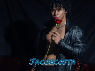 Jacobcosta