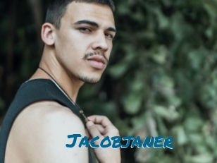 Jacobjaner