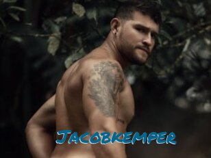 Jacobkemper