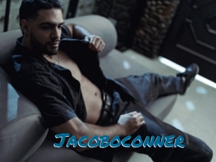 jacoboconner Sexcams Live Erotik