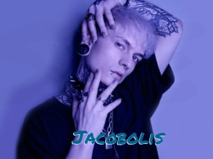 Jacobolis