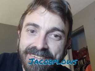 jacobplows Sexcams Live Erotik
