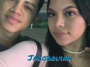 Jacobquinn