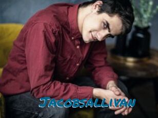 Jacobsallivan