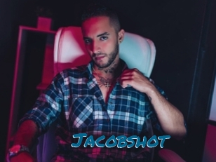 Jacobshot