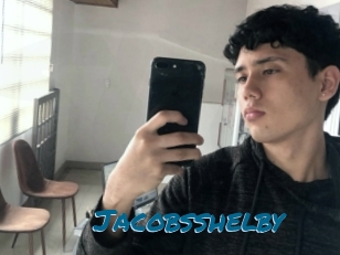 jacobsshelby Sexcams Live Erotik