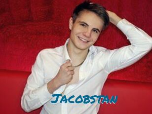 Jacobstan