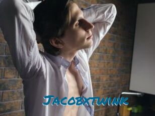 Jacobxtwink