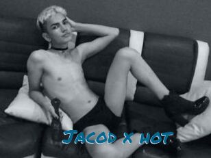Jacod_x_hot