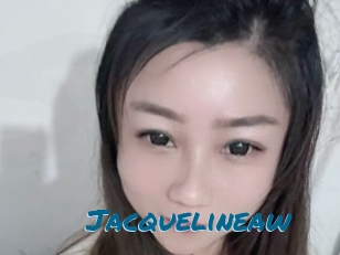 Jacquelineaw