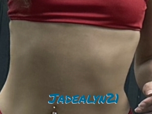 Jadealyn21
