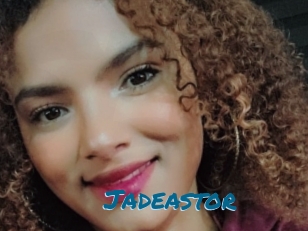 Jadeastor