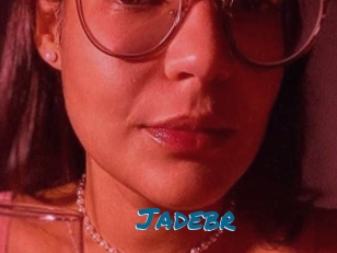 Jadebr