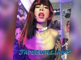 Jadeewilliams