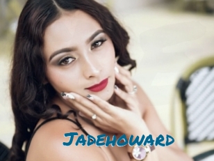 Jadehoward