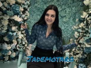 Jademotaro