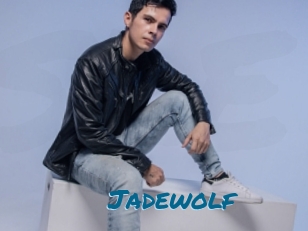 Jadewolf