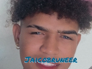 jaicobruneer Sexcams Live Erotik