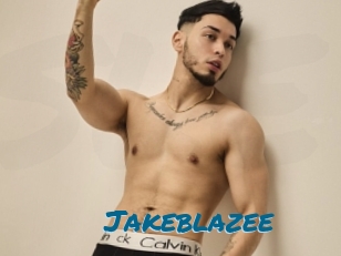 jakeblazee Sexcams Live Erotik