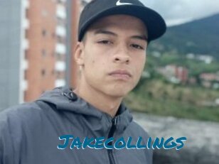 Jakecollings