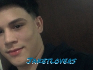 jaketlovers Sexcams Live Erotik
