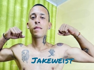 jakeweist Sexcams Live Erotik