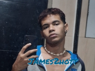 james2hott Sexcams Live Erotik