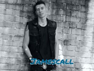 Jamescall