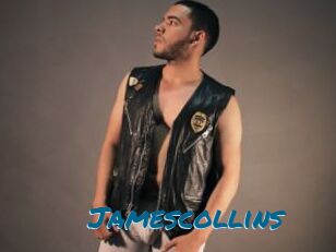 Jamescollins