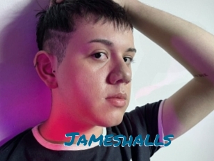 jameshalls Sexcams Live Erotik