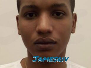 Jamesriv