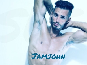 jamjohn Sexcams Live Erotik